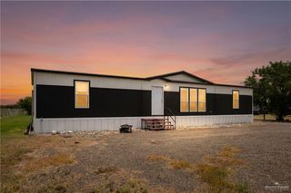 35237 General Brant Road, Rio Hondo, TX 78575