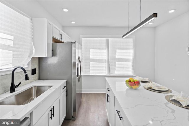 3603 GRANTLEY RD, Baltimore, MD 21215