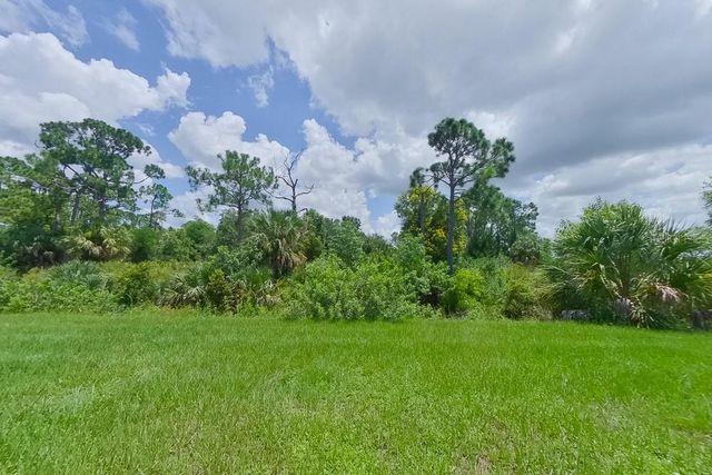 4341 NW 34TH AVENUE, Cape Coral, FL 33993