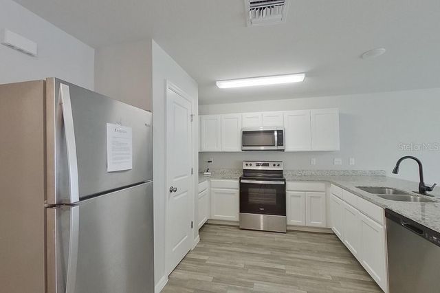 4341 NW 34TH AVENUE, Cape Coral, FL 33993