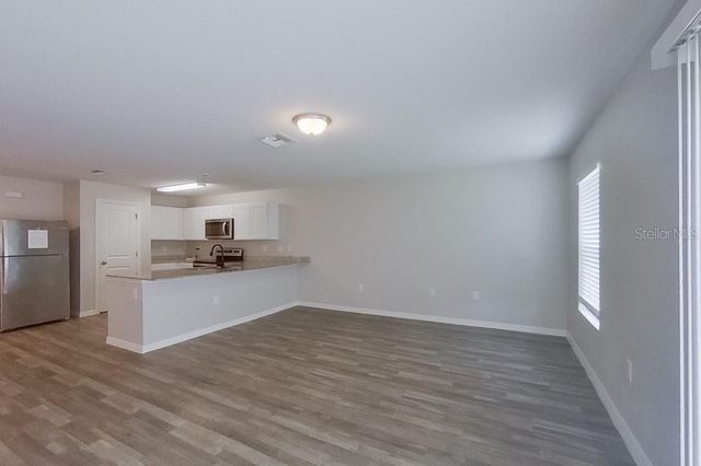 4341 NW 34TH AVENUE, Cape Coral, FL 33993