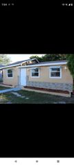 1918 NW 82nd St 0, Miami, FL 33147