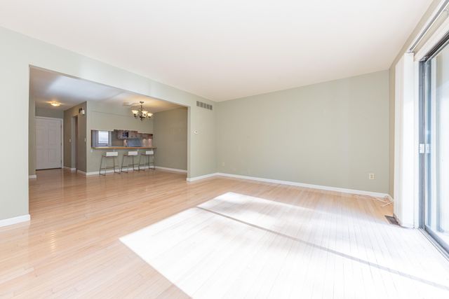 758 Greenhills Drive, Ann Arbor, MI 48105
