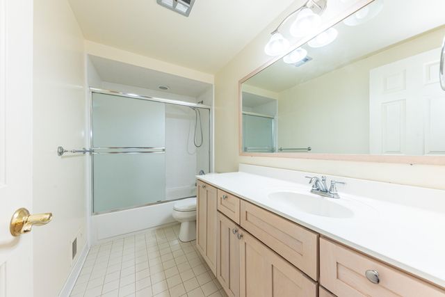 758 Greenhills Drive, Ann Arbor, MI 48105