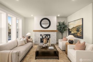 14806 NE 149th Place #19, Woodinville, WA 98072