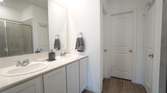 733 Alden Drive, Princeton, TX 75407