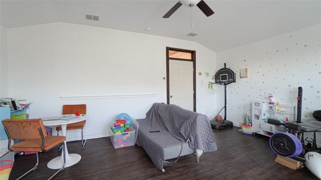 733 Alden Drive, Princeton, TX 75407