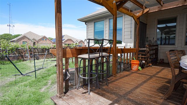 733 Alden Drive, Princeton, TX 75407