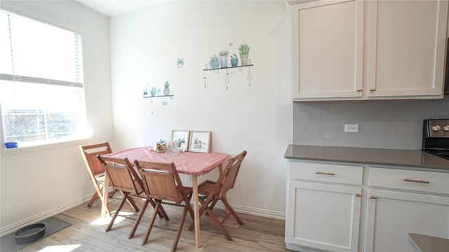 733 Alden Drive, Princeton, TX 75407