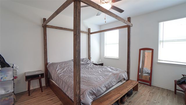 733 Alden Drive, Princeton, TX 75407