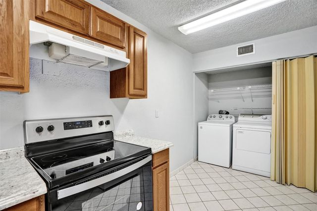 7875 Margate Boulevard, Margate, FL 33063