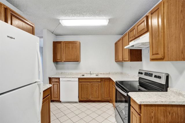 7875 Margate Boulevard, Margate, FL 33063