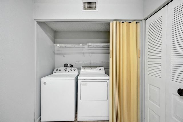 7875 Margate Boulevard, Margate, FL 33063