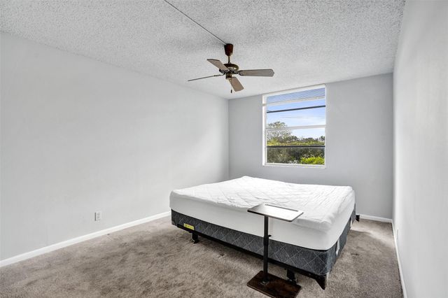 7875 Margate Boulevard, Margate, FL 33063