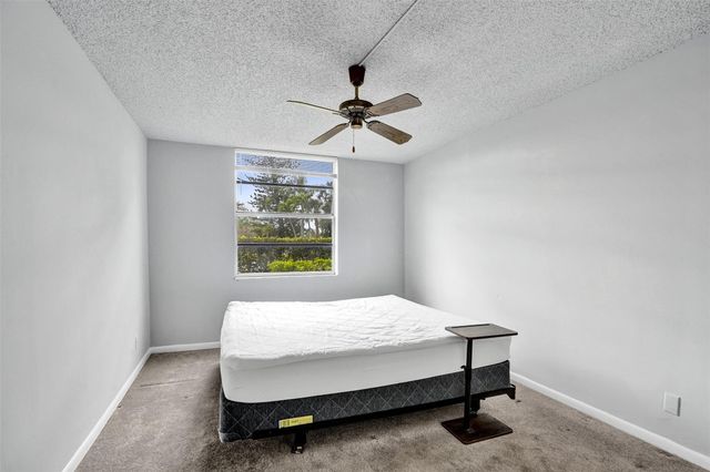 7875 Margate Boulevard, Margate, FL 33063