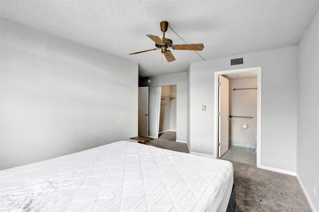 7875 Margate Boulevard, Margate, FL 33063