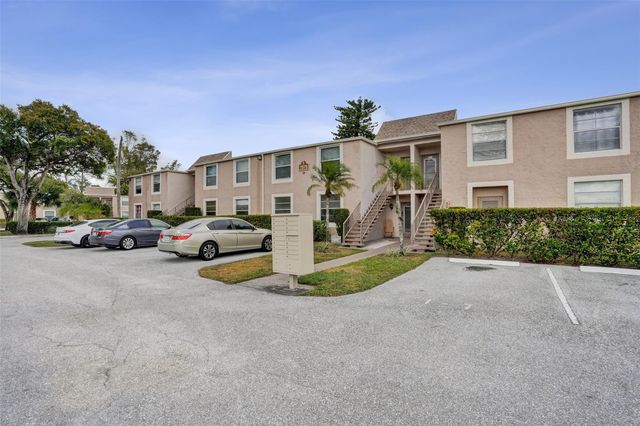 7875 Margate Boulevard, Margate, FL 33063