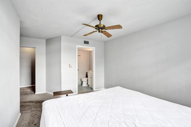 7875 Margate Boulevard, Margate, FL 33063