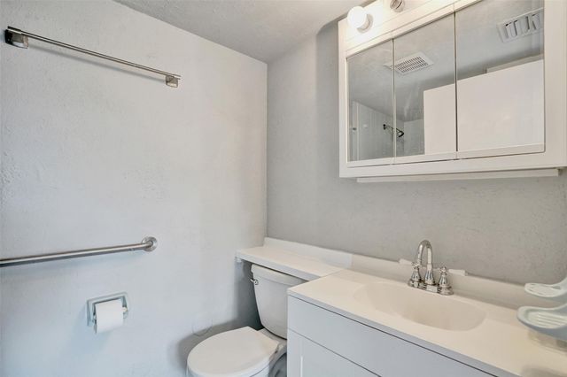 7875 Margate Boulevard, Margate, FL 33063