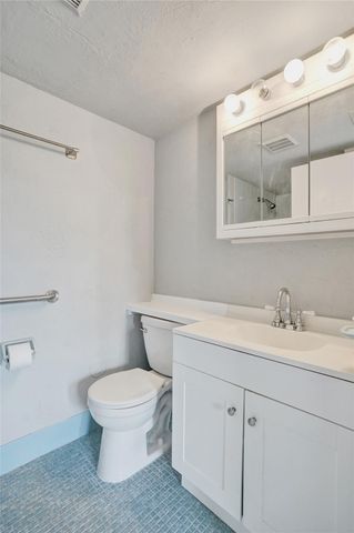 7875 Margate Boulevard, Margate, FL 33063