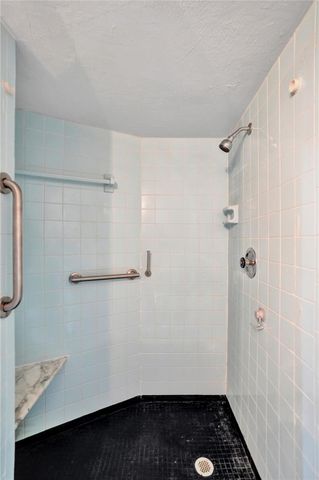 7875 Margate Boulevard, Margate, FL 33063