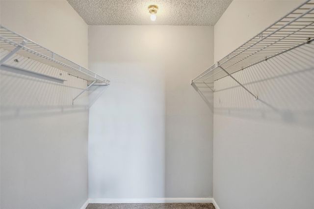 7875 Margate Boulevard, Margate, FL 33063