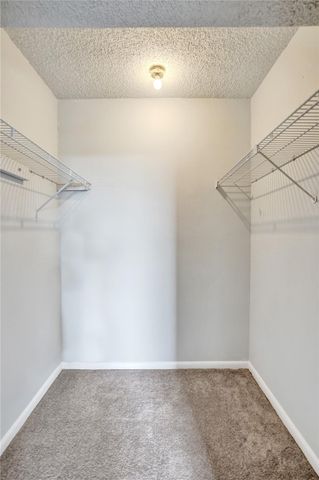 7875 Margate Boulevard, Margate, FL 33063