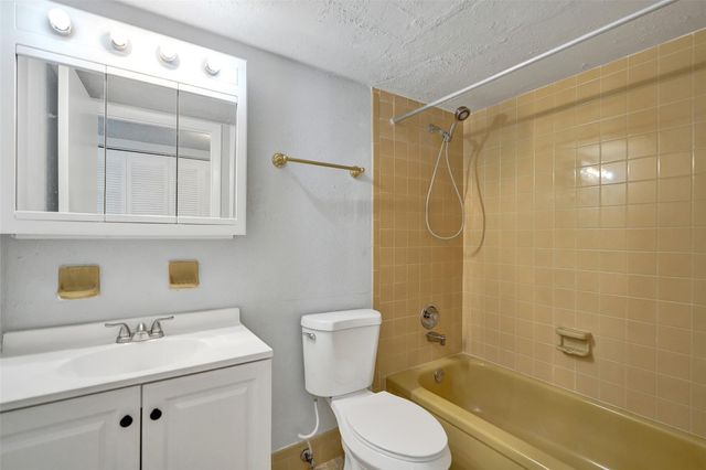 7875 Margate Boulevard, Margate, FL 33063