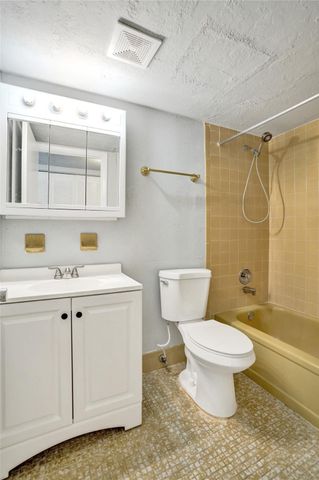 7875 Margate Boulevard, Margate, FL 33063