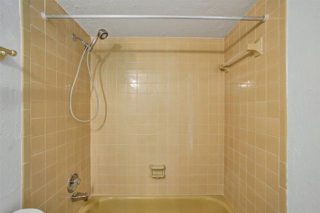 7875 Margate Boulevard, Margate, FL 33063