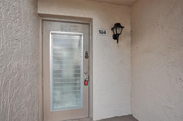 7875 Margate Boulevard, Margate, FL 33063