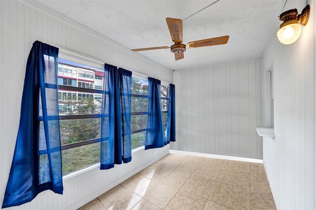 7875 Margate Boulevard, Margate, FL 33063