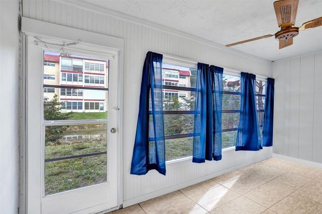 7875 Margate Boulevard, Margate, FL 33063