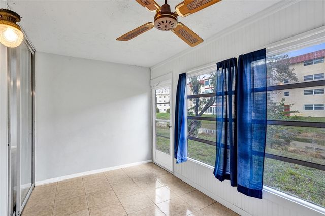 7875 Margate Boulevard, Margate, FL 33063