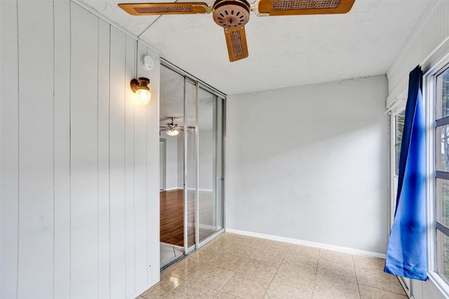 7875 Margate Boulevard, Margate, FL 33063