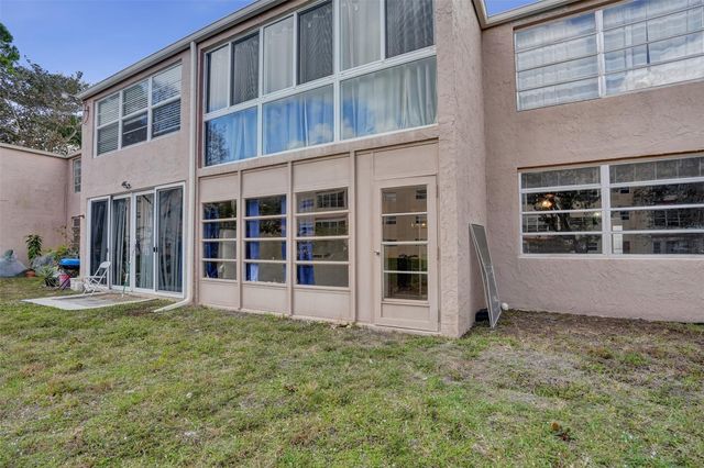 7875 Margate Boulevard, Margate, FL 33063