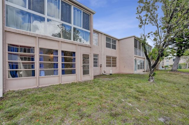 7875 Margate Boulevard, Margate, FL 33063