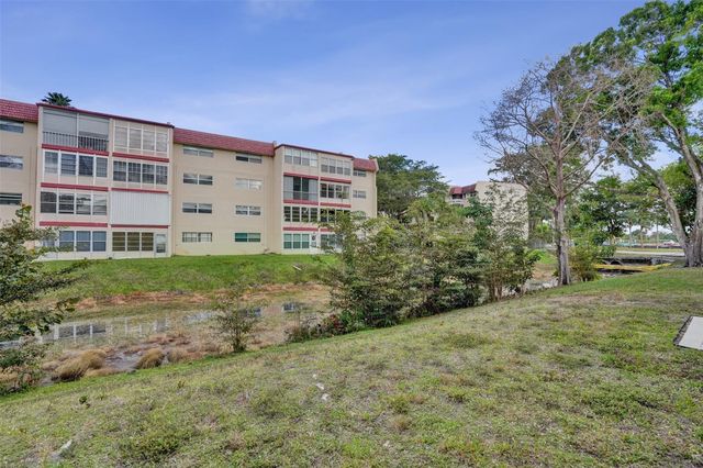 7875 Margate Boulevard, Margate, FL 33063