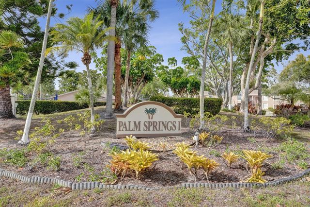 7875 Margate Boulevard, Margate, FL 33063