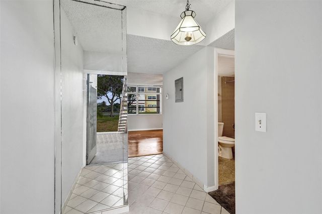 7875 Margate Boulevard, Margate, FL 33063