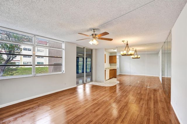 7875 Margate Boulevard, Margate, FL 33063