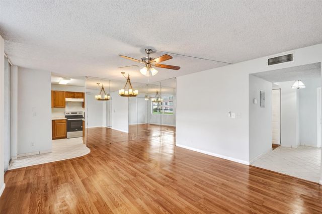 7875 Margate Boulevard, Margate, FL 33063