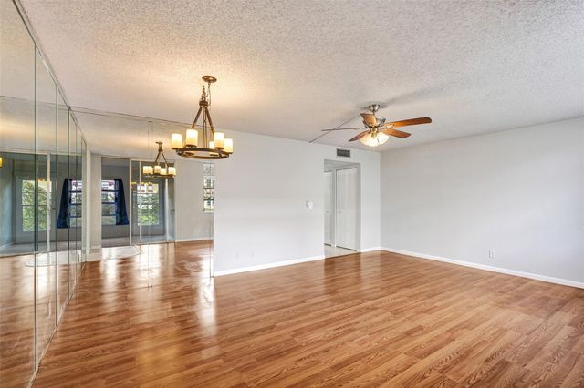 7875 Margate Boulevard, Margate, FL 33063