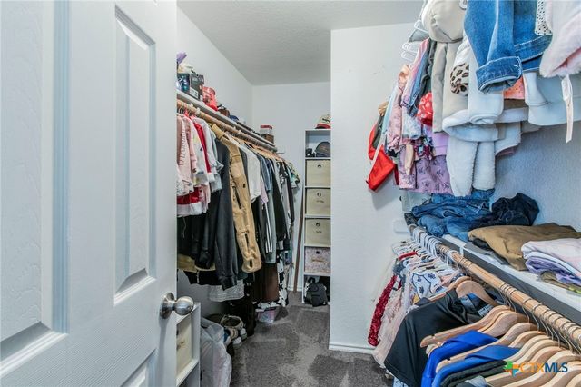 7307 Upland Bend Drive, Temple, TX 76502