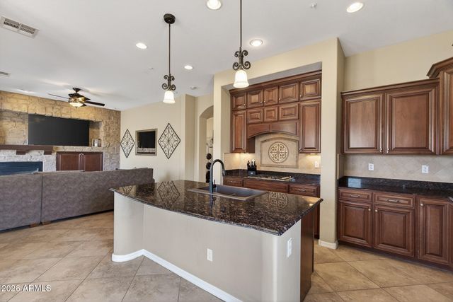 13700 W JESSE RED Drive, Peoria, AZ 85383