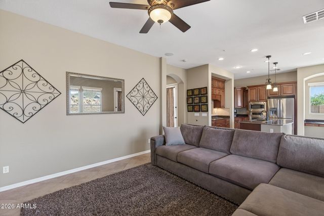 13700 W JESSE RED Drive, Peoria, AZ 85383