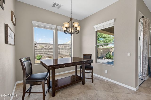 13700 W JESSE RED Drive, Peoria, AZ 85383