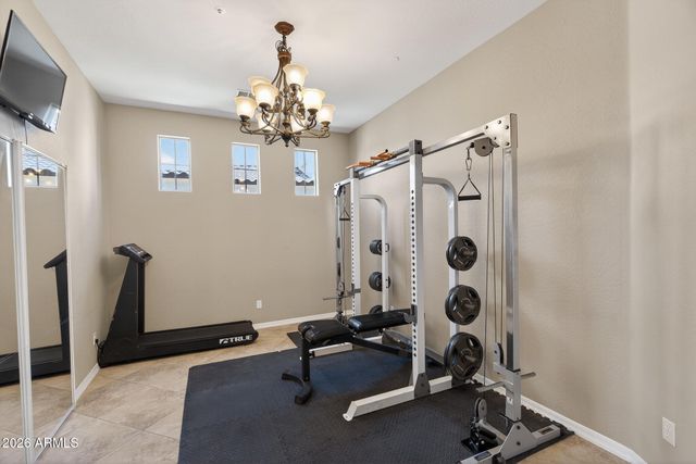 13700 W JESSE RED Drive, Peoria, AZ 85383