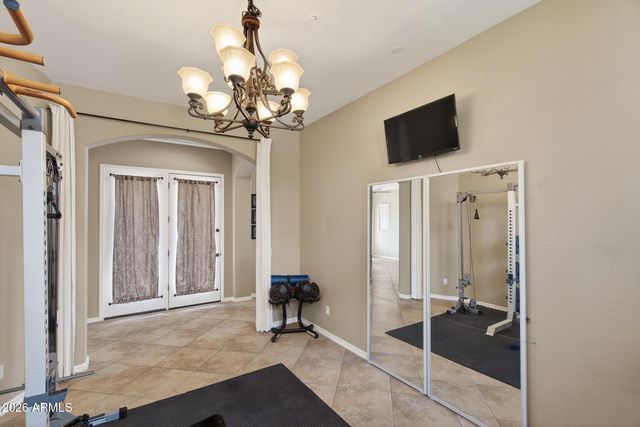 13700 W JESSE RED Drive, Peoria, AZ 85383