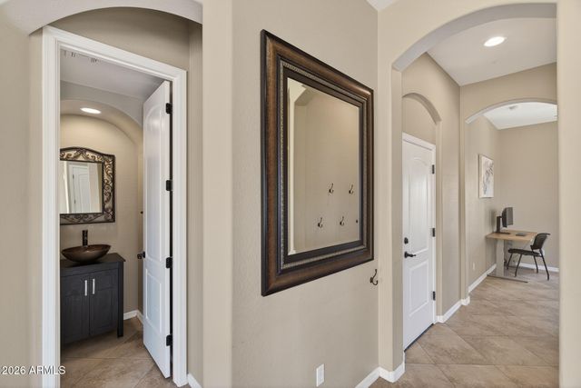 13700 W JESSE RED Drive, Peoria, AZ 85383